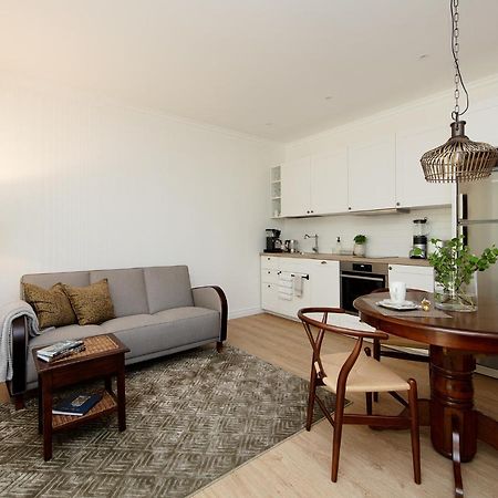 Sea View Studio Apartments By The Beach Ihasalu Dış mekan fotoğraf